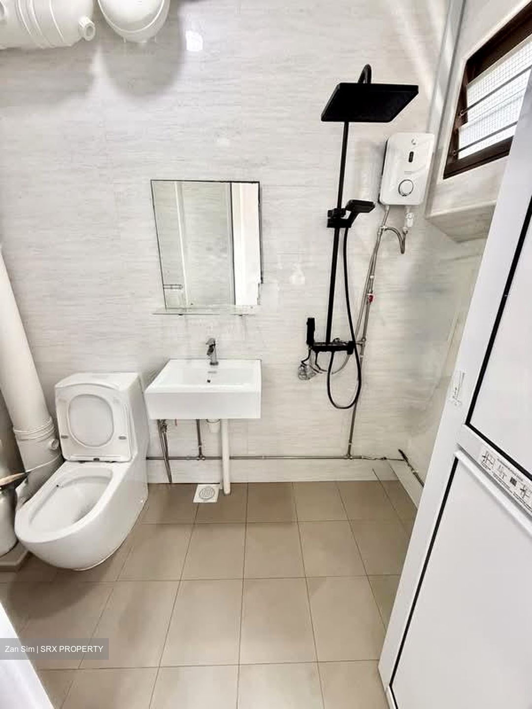Blk 271 Bishan Street 24 (Bishan), HDB 4 Rooms #589737831